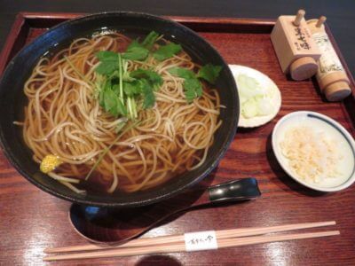 予定が目白押し、本日しっかり動けるかで今週の流れが変わる