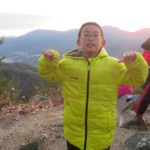 掃除担当頑張ってます、自宅と鍼灸院とマンションと