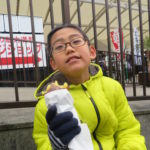 自炊生活初心者のオレが娘に手作りチャーハンを出してみた