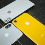 スマホ決済の流れに乗ってPayPayアプリを使ってみました