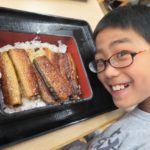 終わりなき掃除の世界、どうすれば部屋がキレイになるのかな