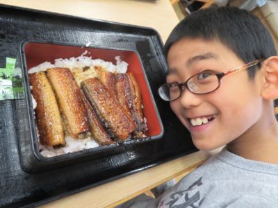 終わりなき掃除の世界、どうすれば部屋がキレイになるのかな