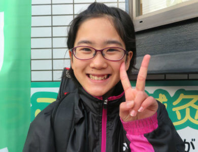 一瞬のスキを突いて仕事の合間に畑で野菜の収穫に行ってきた