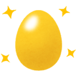 小さな楽しみを沢山集めて小さな趣味を増やしてます