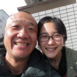 娘の小学校登校も後3日、卒業式が迫ってます