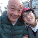 娘の小学校の卒業式を終え、一段落付きました。次は沖縄旅行だ！