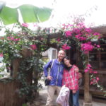 沖縄でスムーズにレンタカーを借りようと思えば空港近くは避けるべし