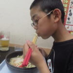 食欲が止まらない｜季節のせいなのか、本能がそうさせるのか