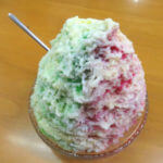 今回の沖縄旅行は那覇市街地で食べ歩きがメインで行ってきます