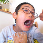 久しぶりに宮島の弥山に登山予定、今から準備をしています