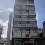 部屋良しコスパ良しだけど、神経質な人には絶対に×なホテルでした