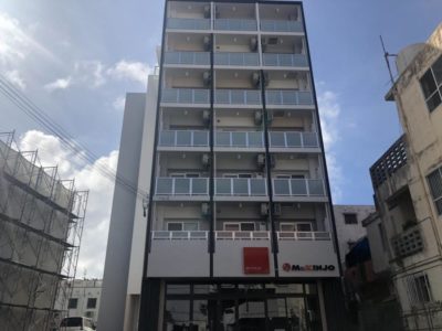 部屋良しコスパ良しだけど、神経質な人には絶対に×なホテルでした