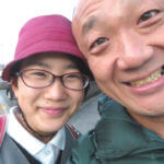 娘の中学校の教科書を読み込んでみた。どうしてオレは勉強しなかったのだろう