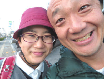 娘の中学校の教科書を読み込んでみた。どうしてオレは勉強しなかったのだろう