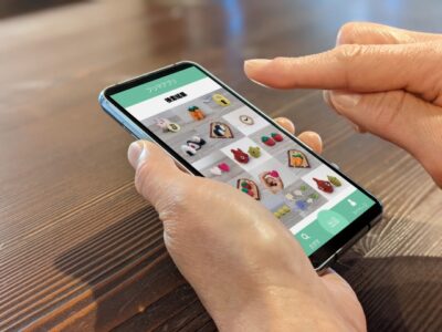 メルカリで不要な本を売却してみた