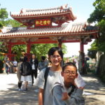 コロナ自粛で子供たちがドンドン自堕落になっていく