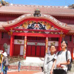 定休日は仕事場から抜け出さないと、結局仕事して一日が終わるな