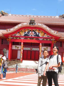 定休日は仕事場から抜け出さないと、結局仕事して一日が終わるな