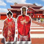 日曜営業日は大盛況、今後も継続して行きますよ!