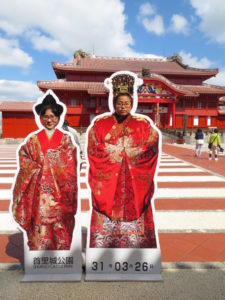 日曜営業日は大盛況、今後も継続して行きますよ！