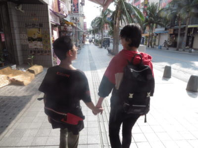 親は忙しいのに子供は春休みボケ、アンバランスな生活送ってます