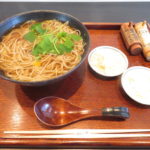 月曜日は掃除の日、自宅と仕事場を2時間掛けて掃除する