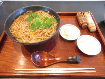 月曜日は掃除の日、自宅と仕事場を2時間掛けて掃除する