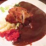 ４軒の本屋を巡り