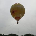 毎日何かと忙しい日々を送ってます。ここ3日間の備忘録