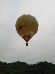 毎日何かと忙しい日々を送ってます。ここ3日間の備忘録