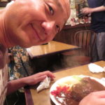 今年いっぱい日曜日を営業日として需要が多いか判断します
