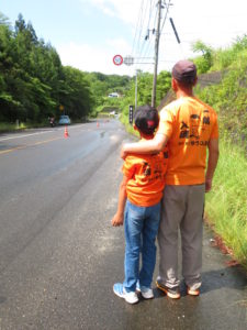 今宵は男子会決定、だけど忙しくて早く帰れそうにありません