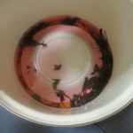 料理人に教わった梅干しの作り方を備忘録代わりに載せておく