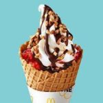 強制的に子離れする時期がやって来た、子供たちが遊んでくれない