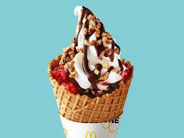 強制的に子離れする時期がやって来た、子供たちが遊んでくれない