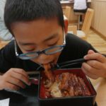 息子と2人生活3日目、とにかく夏休みの宿題を何とかしないと