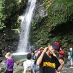 世の中は3連休だったり9連休だったりするようだけど私はマイペース