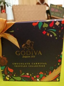 渋滞に巻き込まれながらもソファの購入が出来ました