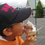 日曜日営業して盛況でした、本格的に日曜営業を考えるかな