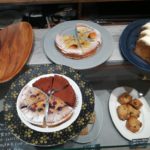 海田町畝にオープンした「delamer」さんに行ってみた