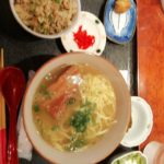 休みが無いのは本当に辛い。現実逃避して来ました