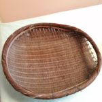 定休日なのに午前2時起床して仕事場で内勤作業してます