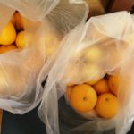 海田町のコロナ感染者が増えてるのね｜空き時間を有効活用しよう