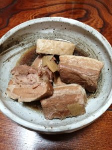 水曜定休日前日、明日は一人で何をするか検索中です