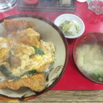 こんな時こそ消費をしないといけないけど、物欲の無い私