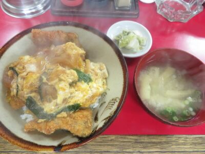 「海田町の飲食店を勝手に応援ツアー」方針転換します