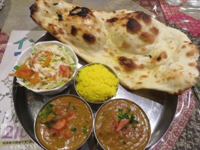 ホットパックの生地を買いに行くついでに沢山寄り道して来ました