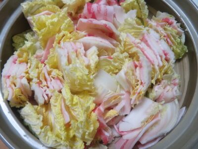 気が付けば料理サイトを眺める日々、料理が楽しいわ