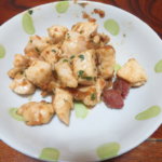 沖縄旅行の日程が決まりました、今回は2泊3日の一人旅行