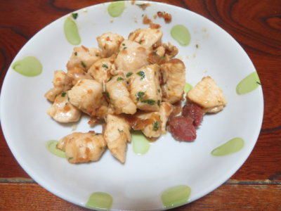 沖縄旅行の日程が決まりました、今回は2泊3日の一人旅行